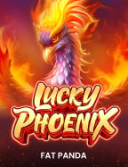 โหลด สูตร บา คา ร่า 2020 ฟรี: เรียนรู้วิธีเล่นเกมสล็อต