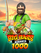 โหลด สล็อต โร ม่า เกมทำเงินสุดฮิตที่ไม่ควรพลาด