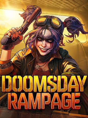 โหลด เกม 777sa ทอง ลอง 6666 เกม วิธีเล่นและประสบการณ์